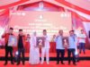 KPU Rilis Jadwal Debat Publik Kedua untuk Paslon Bupati Dan Wakil Bupati Bombana IMG_20241113_150936