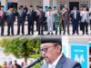 Rotasi Penyegaran Birokrasi, Burhanuddin Lantik 24 Pejabat Tinggi Pratama Bombana FB_IMG_1771857571954