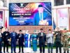 Lantik Syahrun Sekda Defenitif, Bupati Tekankan Reformasi Birokrasi Dan Akselerasi Pembangunan Daerah IMG_20260520_220732