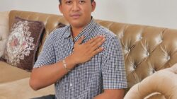 Jangan Biarkan Pemberantasan Korupsi Tereduksi Menjadi Arena Kontestasi Kekuasaan