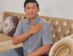 Jangan Biarkan Pemberantasan Korupsi Tereduksi Menjadi Arena Kontestasi Kekuasaan
